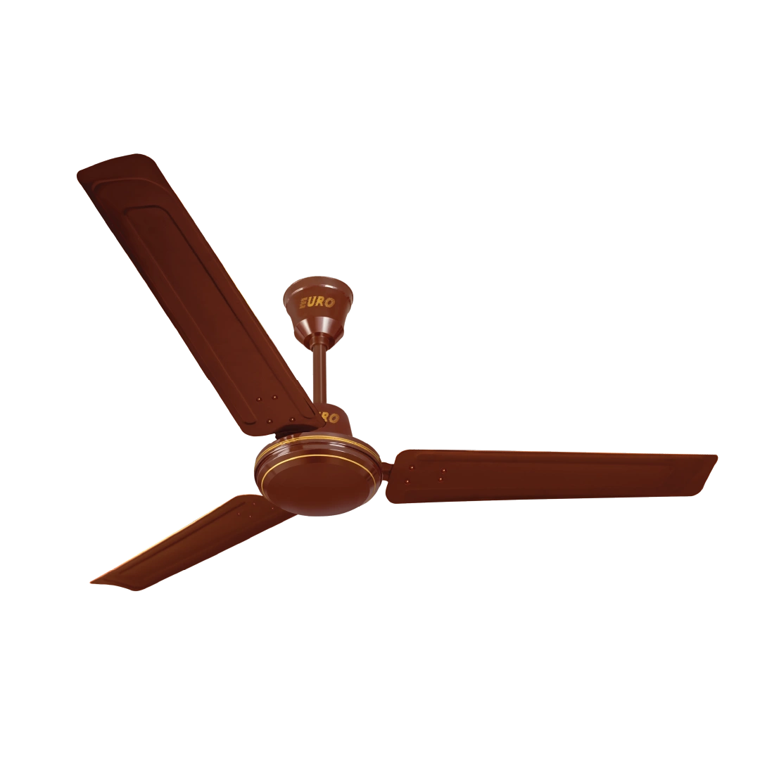 Khaitan Kraze Plus Ceiling Fan